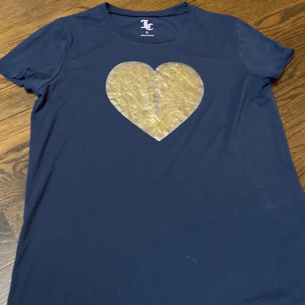 Juicy Couture T-Shirt
